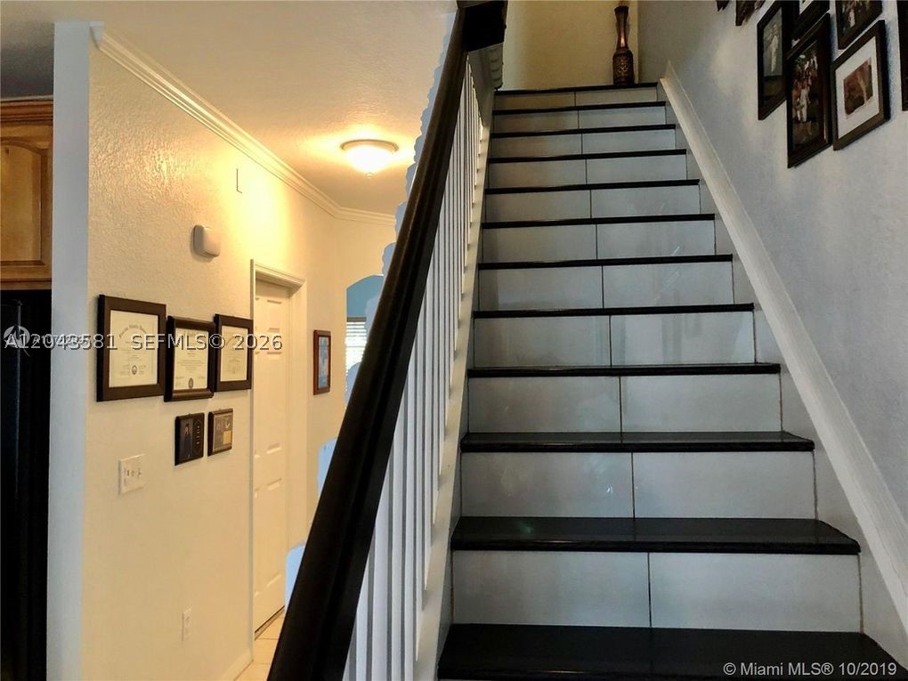 KINGS POINT COMMERCIAL PA - Residential