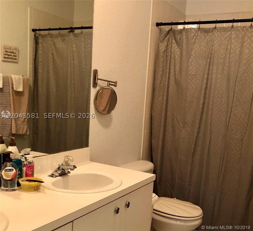 KINGS POINT COMMERCIAL PA - Residential