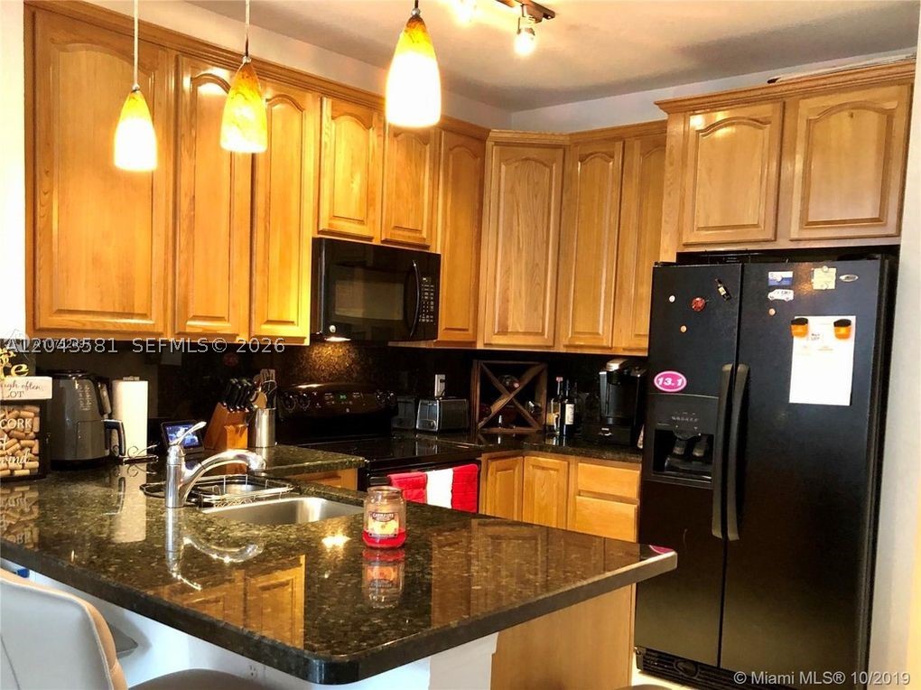 KINGS POINT COMMERCIAL PA - Residential