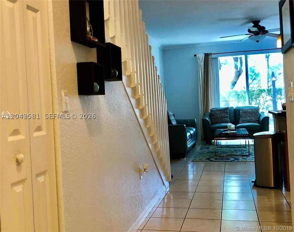 KINGS POINT COMMERCIAL PA - Residential