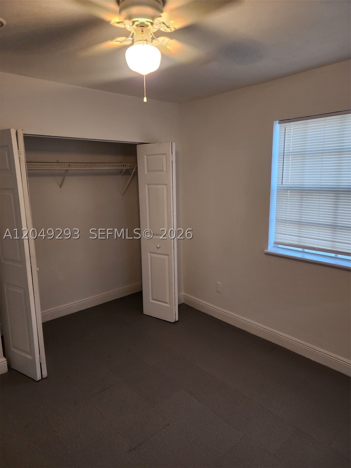 THE ARABIAN ARMS CONDO - Residential Lease