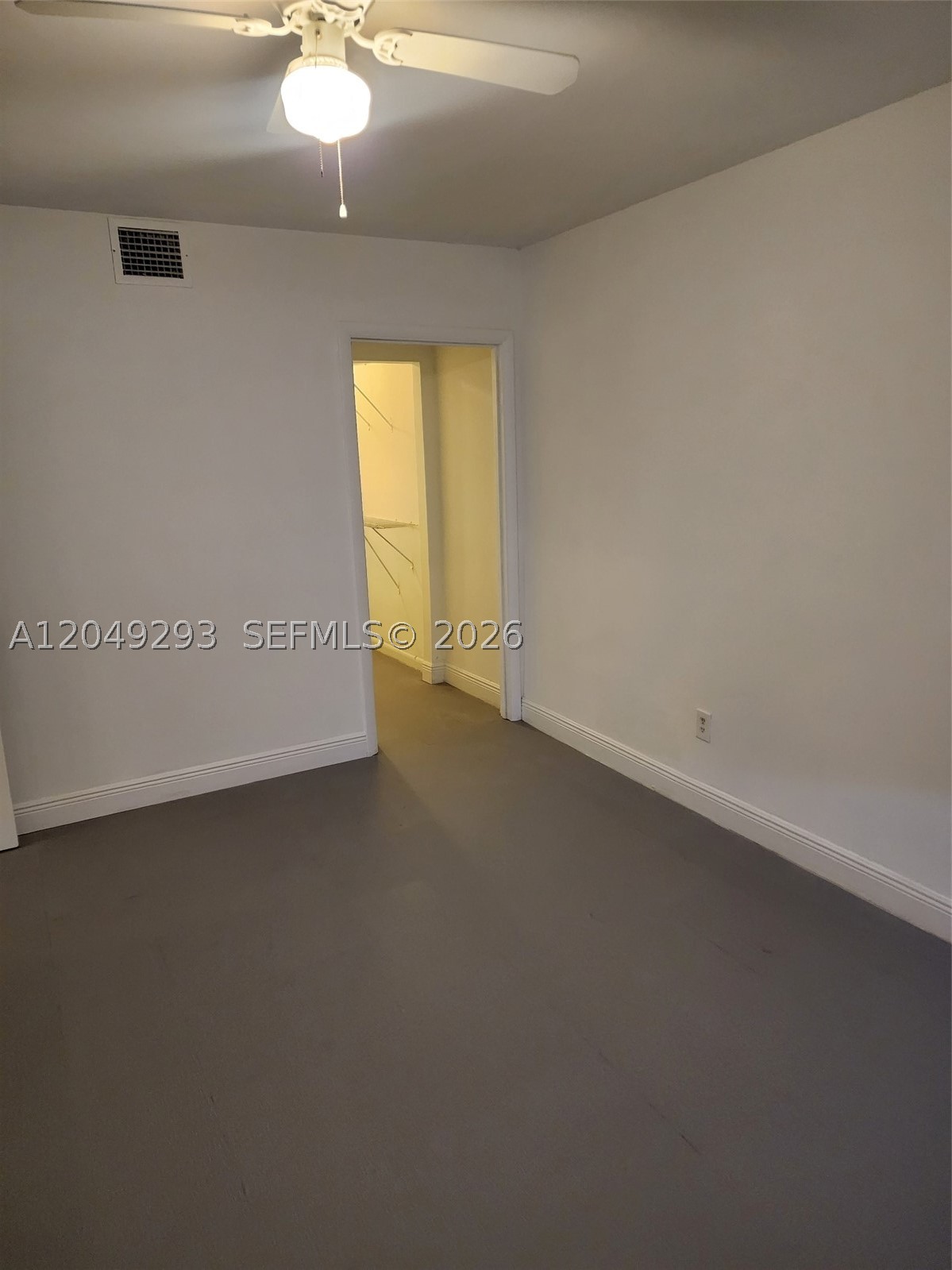 THE ARABIAN ARMS CONDO - Residential Lease