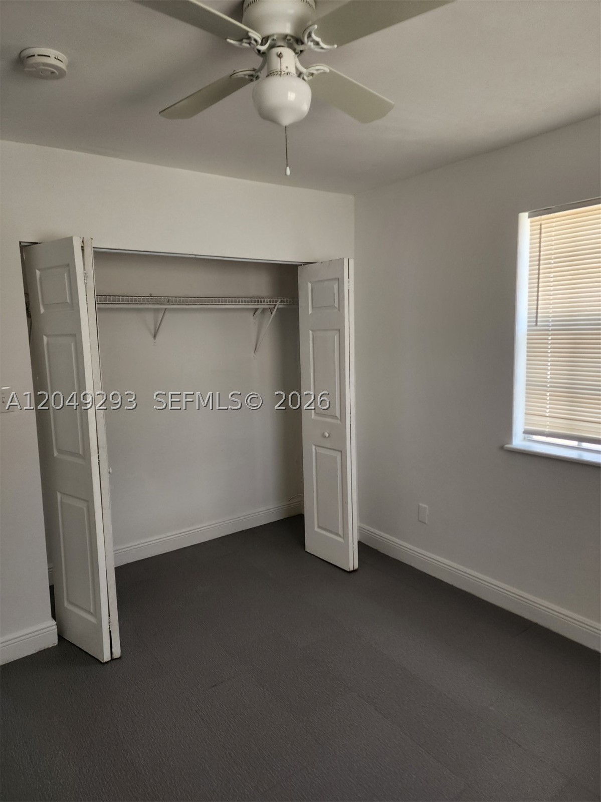 THE ARABIAN ARMS CONDO - Residential Lease