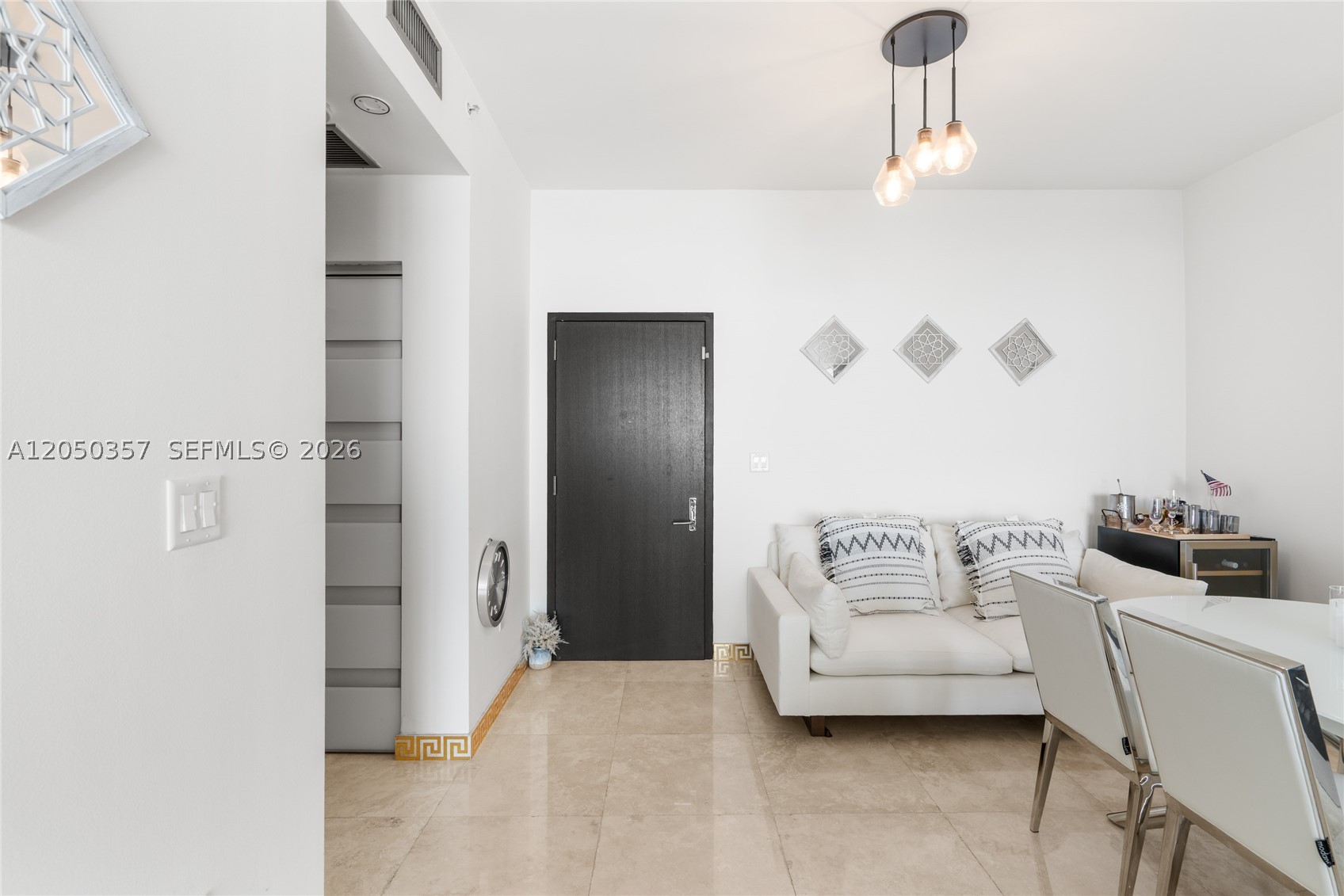 900 BISCAYNE BAY CONDO - Residential