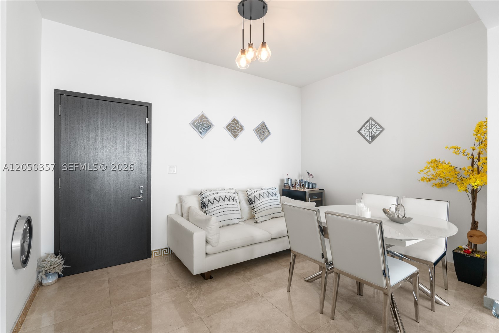 900 BISCAYNE BAY CONDO - Residential