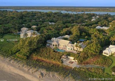 ISLE RIDGE LOT 5 - Residential