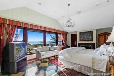 ISLE RIDGE LOT 5 - Residential