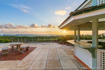 ISLE RIDGE LOT 5 - Residential
