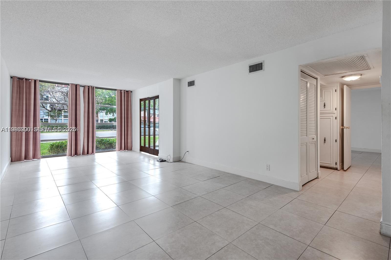 DESOTO PARK CONDO - Residential