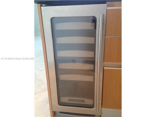1060 BRICKELL CONDO - Residential Lease