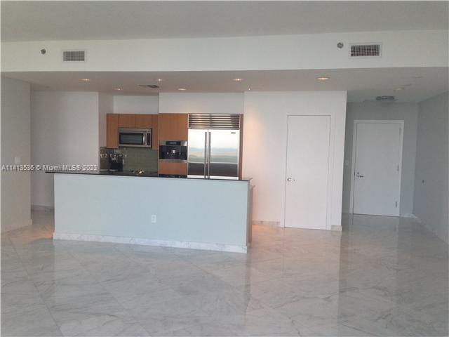 1060 BRICKELL CONDO - Residential Lease