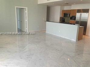 1060 BRICKELL CONDO - Residential Lease