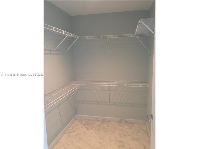 1060 BRICKELL CONDO - Residential Lease