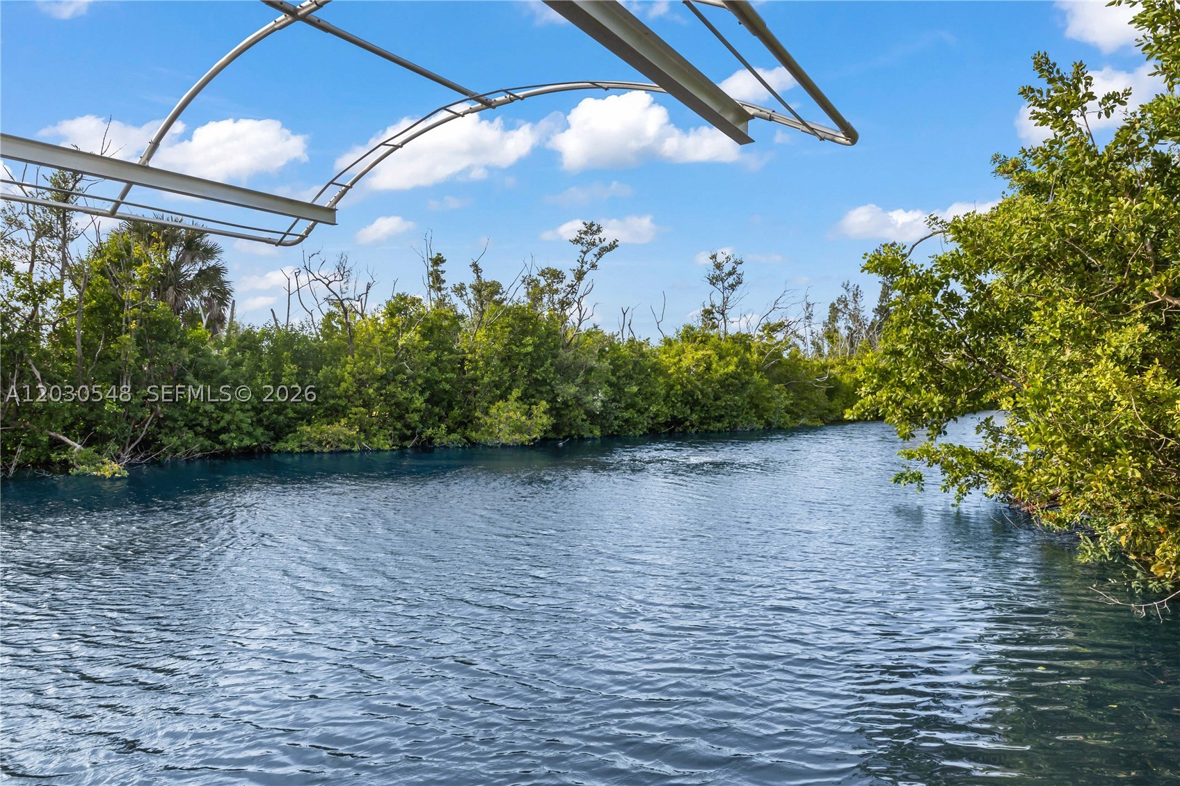 Pine Island Cove - Residential