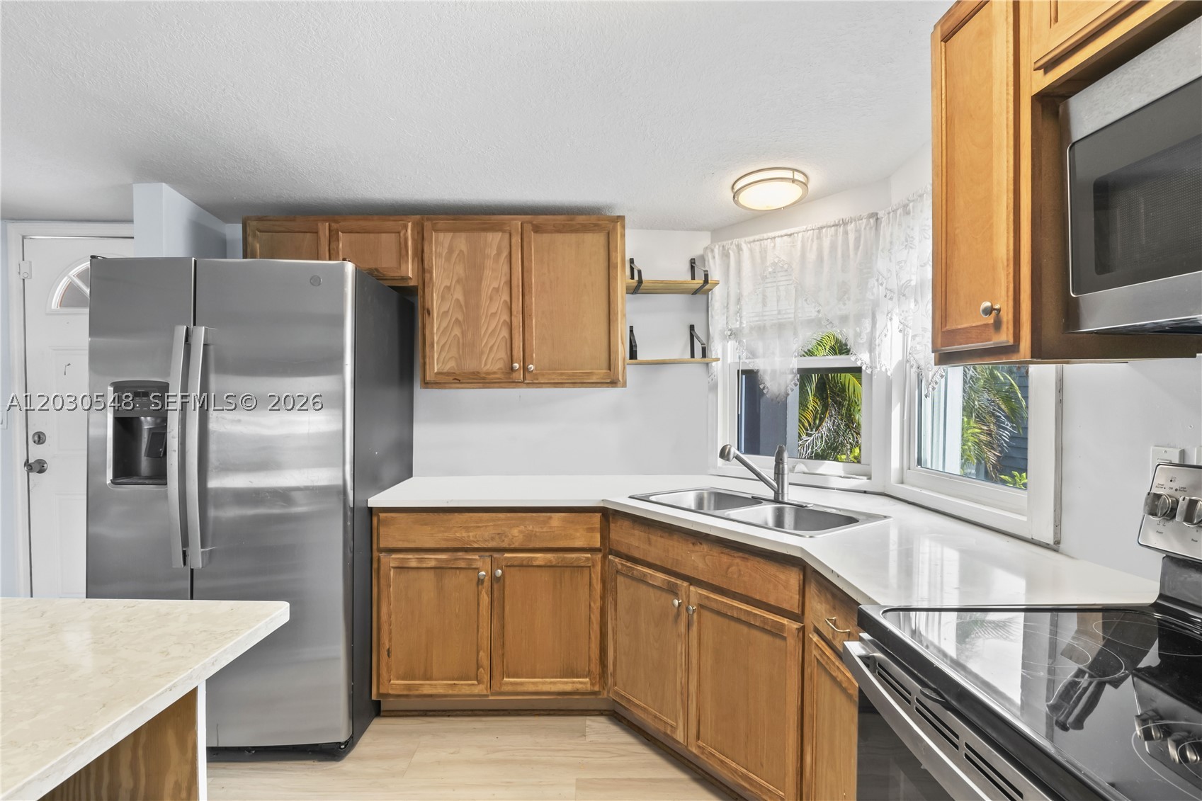 Pine Island Cove - Residential