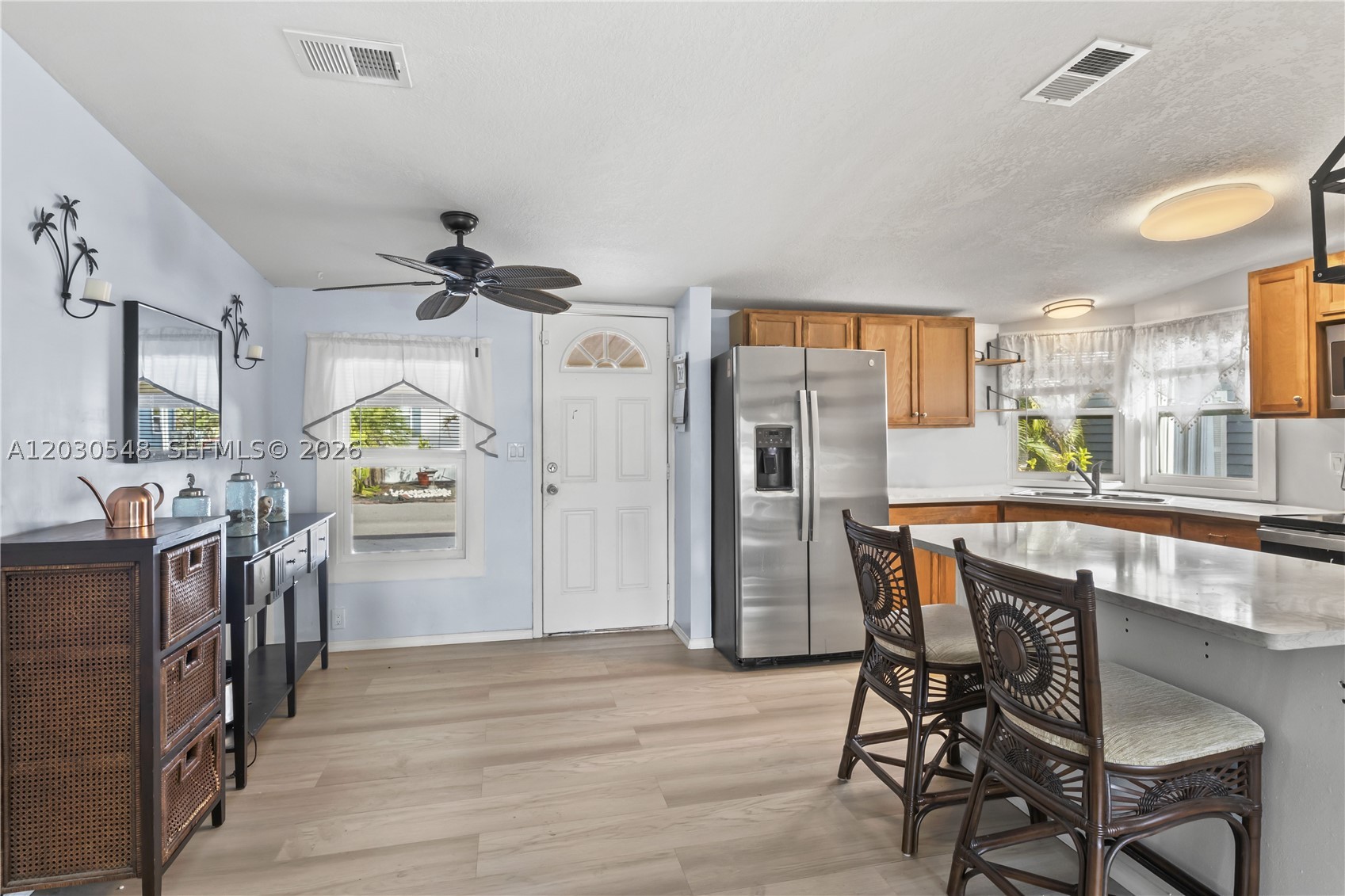 Pine Island Cove - Residential