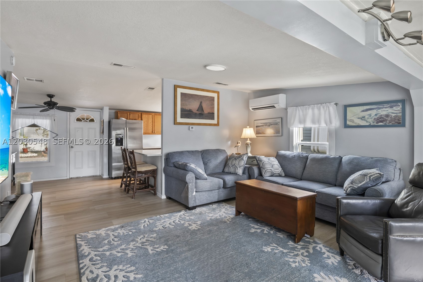 Pine Island Cove - Residential