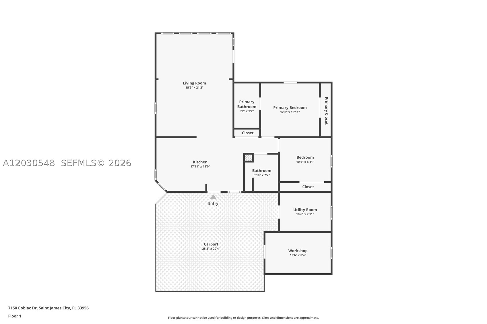 Pine Island Cove - Residential
