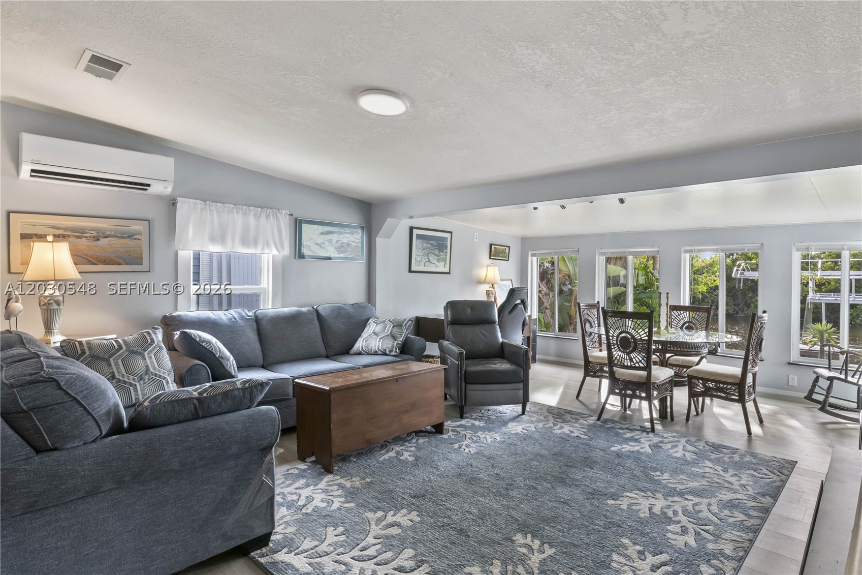 Pine Island Cove - Residential