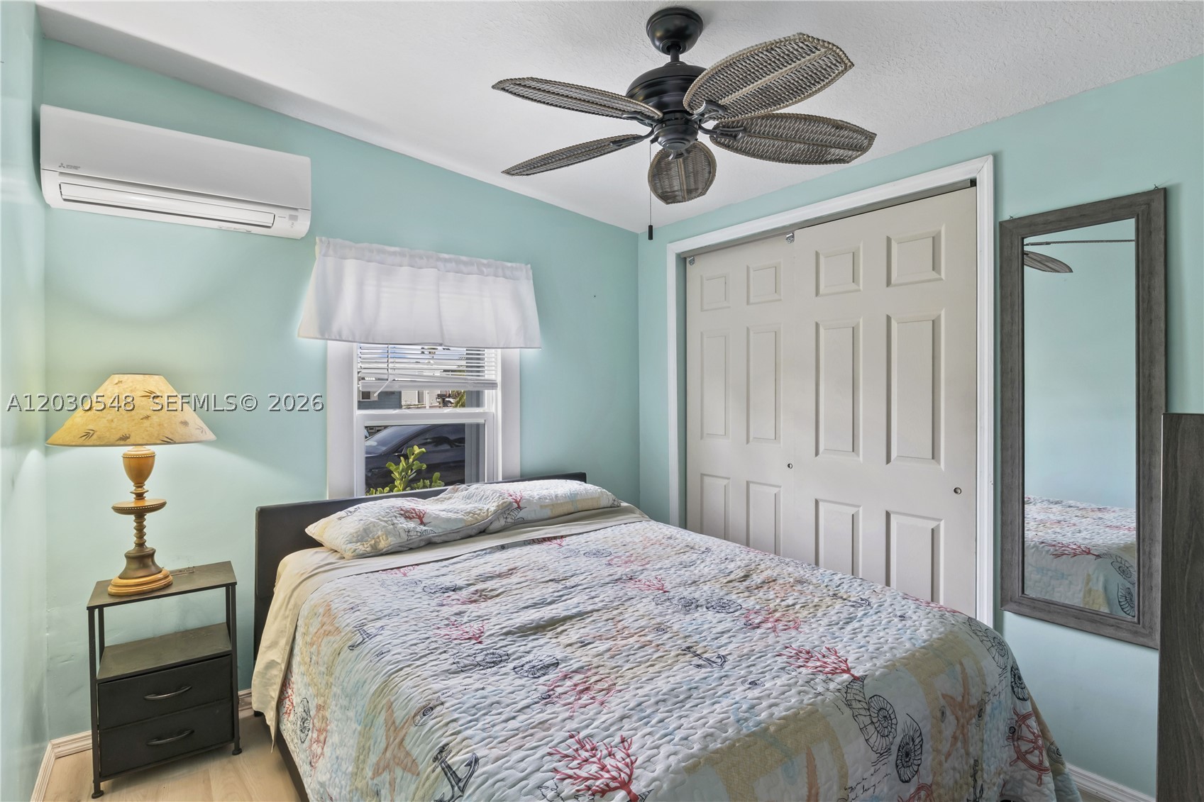 Pine Island Cove - Residential
