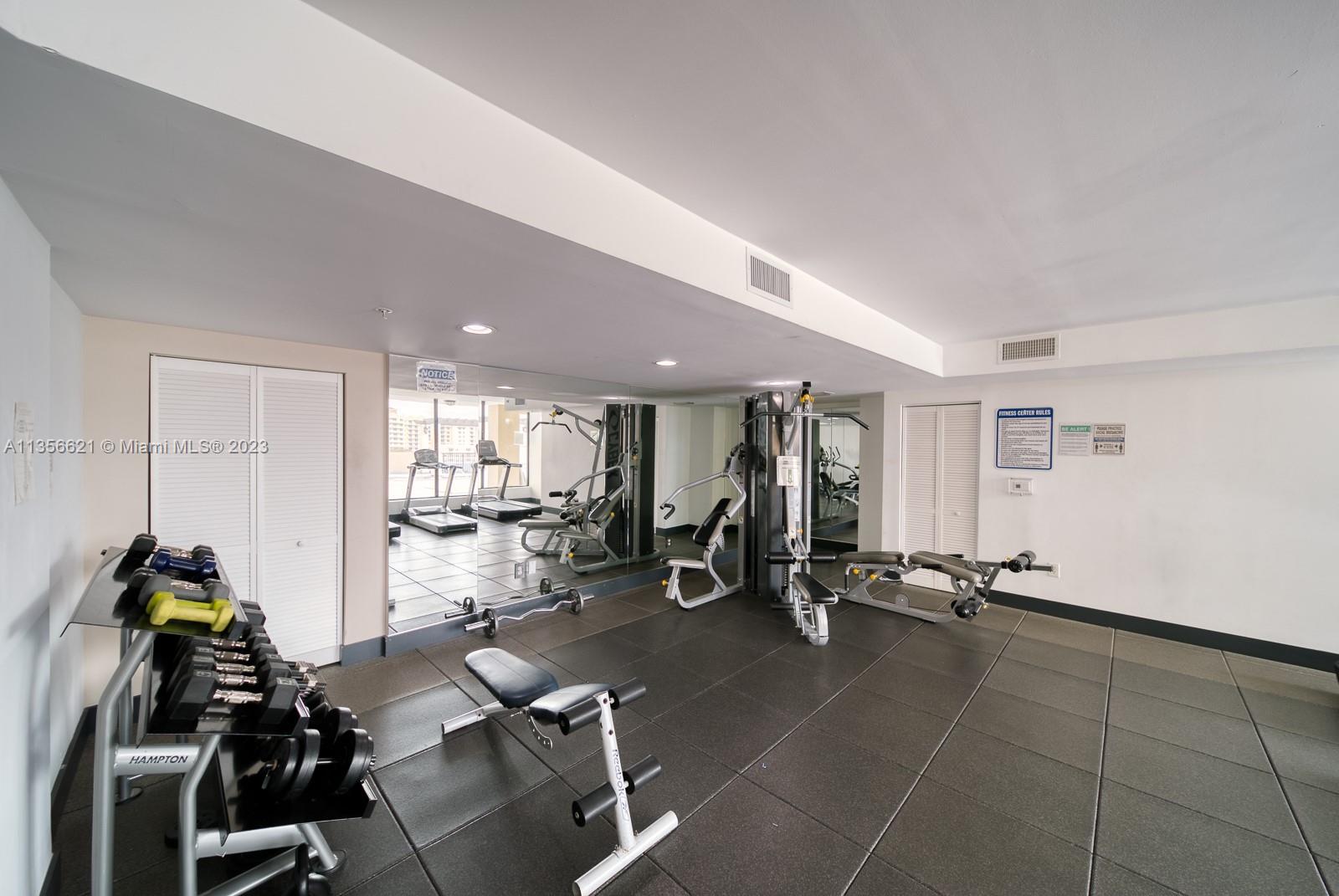 KEYSTONE PARK CONDO - Residential Lease