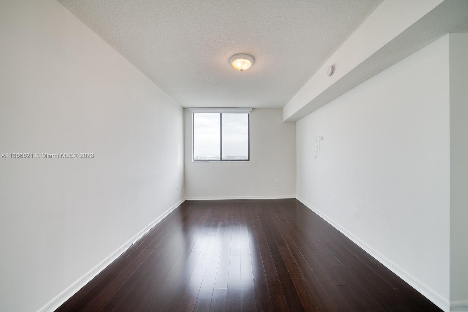 KEYSTONE PARK CONDO - Residential Lease