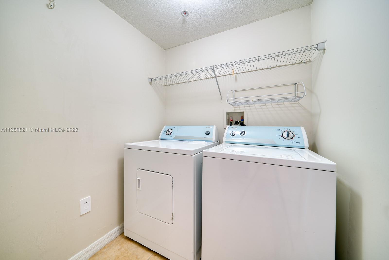 KEYSTONE PARK CONDO - Residential Lease