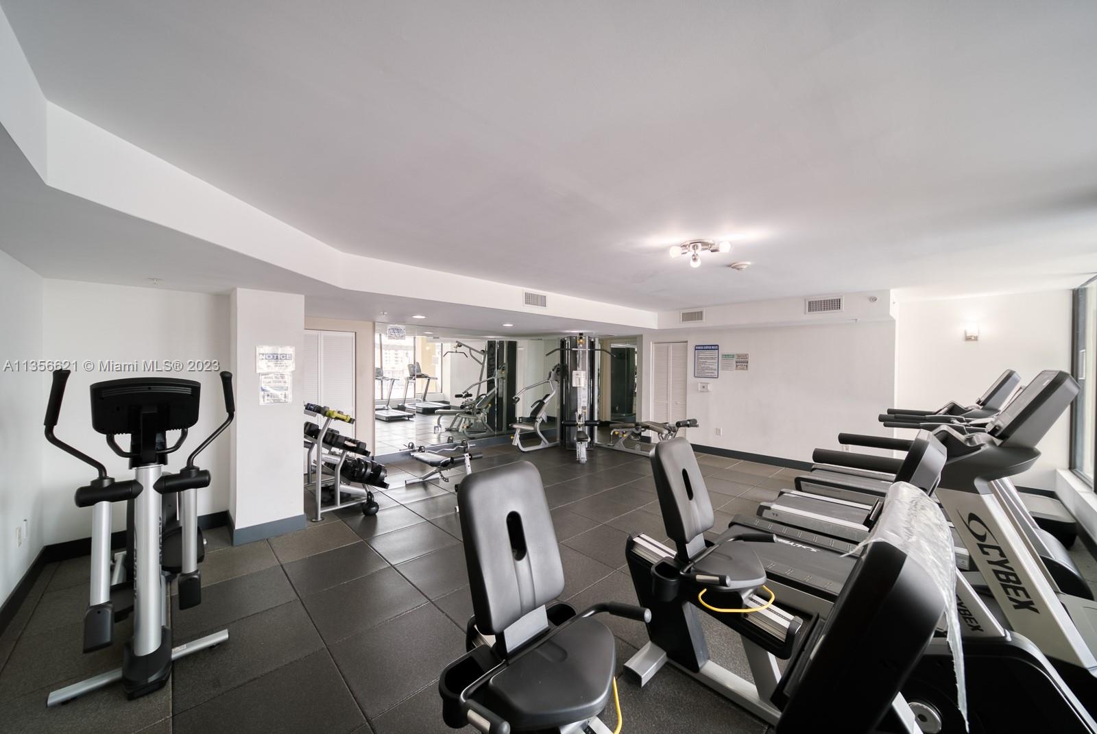 KEYSTONE PARK CONDO - Residential Lease