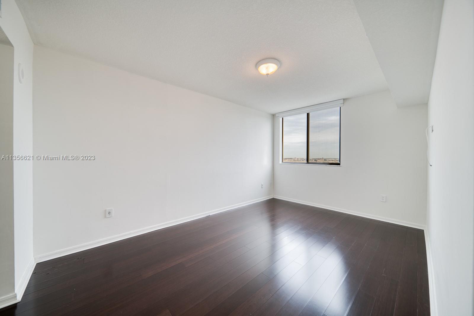 KEYSTONE PARK CONDO - Residential Lease