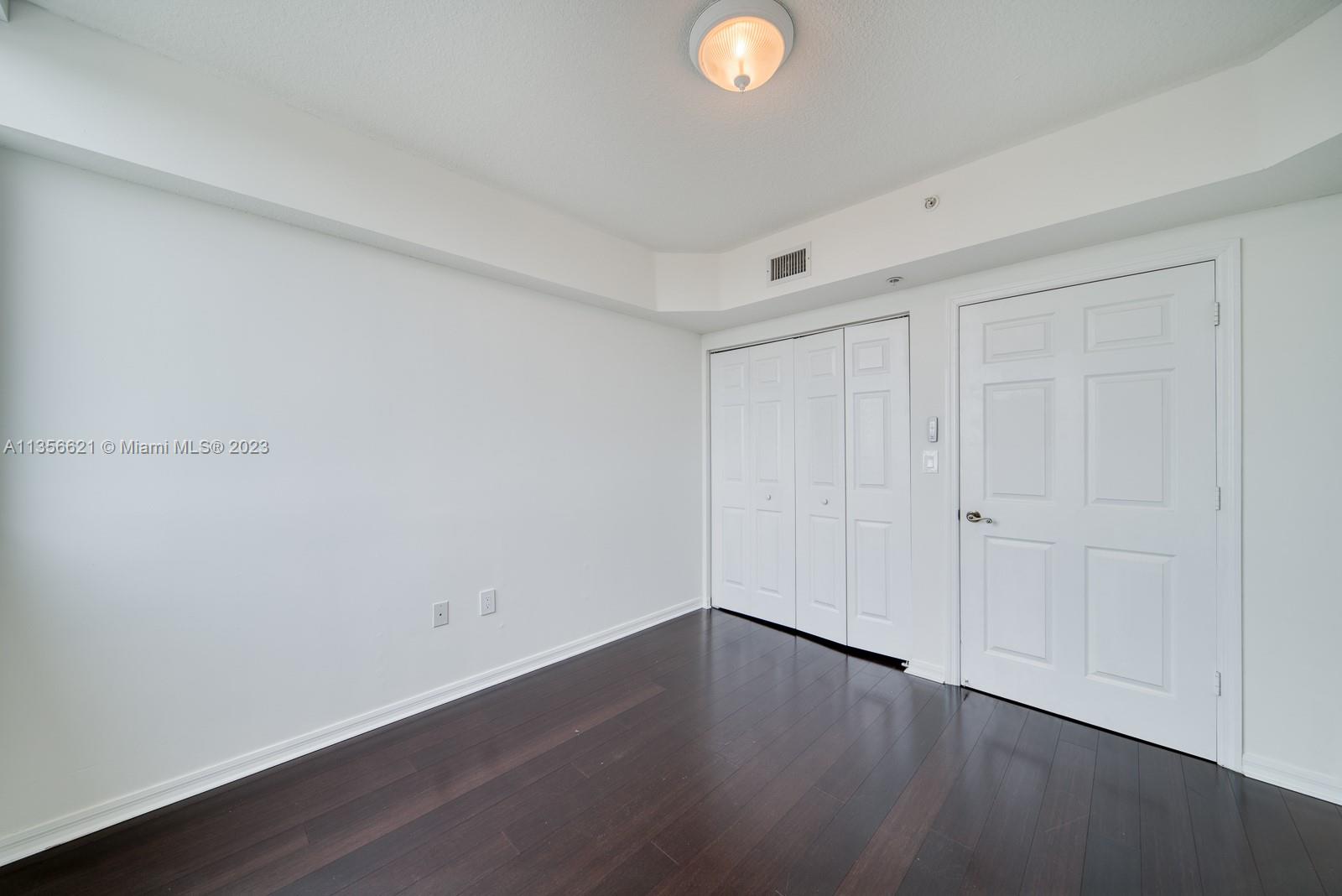KEYSTONE PARK CONDO - Residential Lease