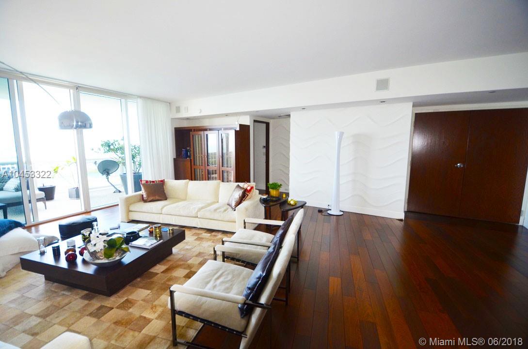 MURANO GRANDE AT PORTOFINO - Residential