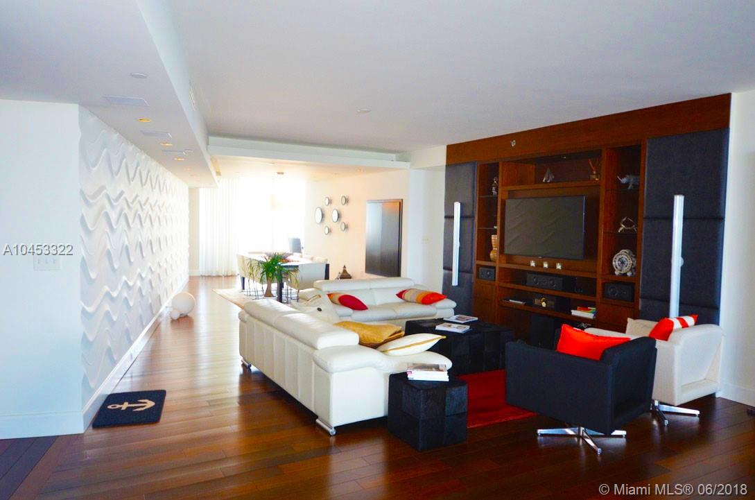 MURANO GRANDE AT PORTOFINO - Residential