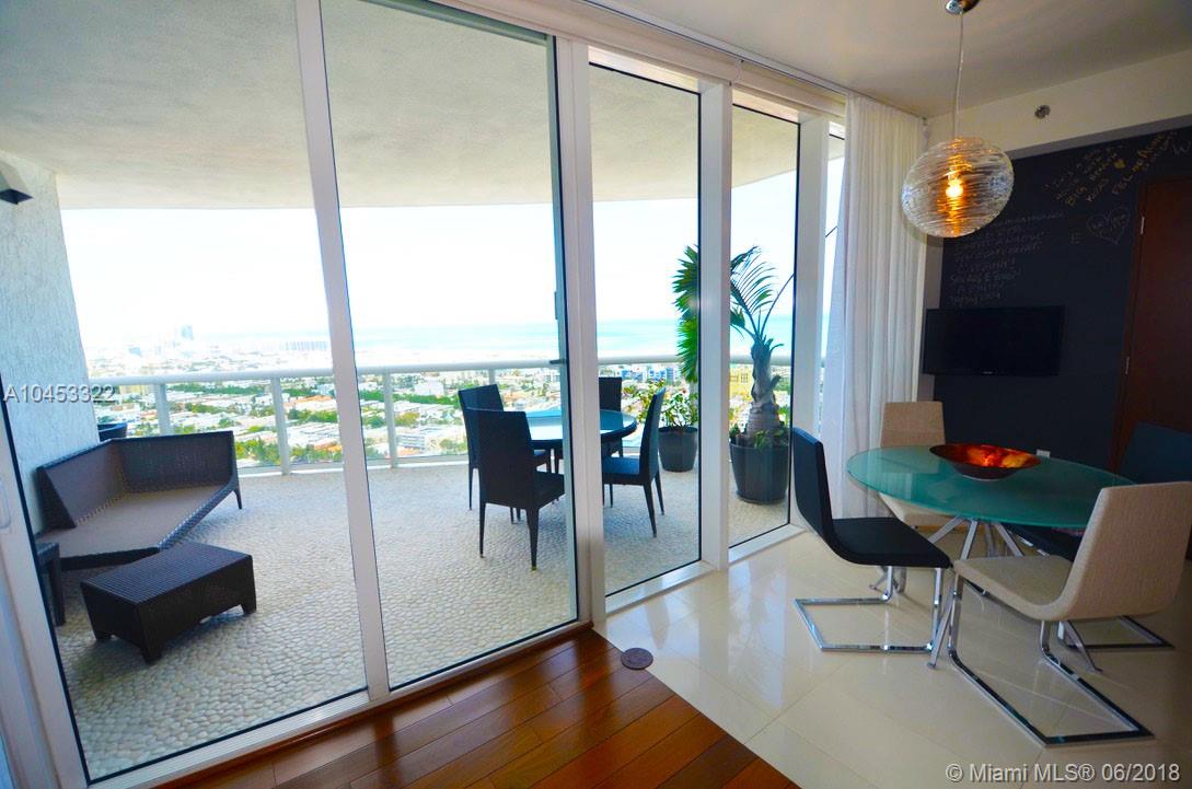 MURANO GRANDE AT PORTOFINO - Residential