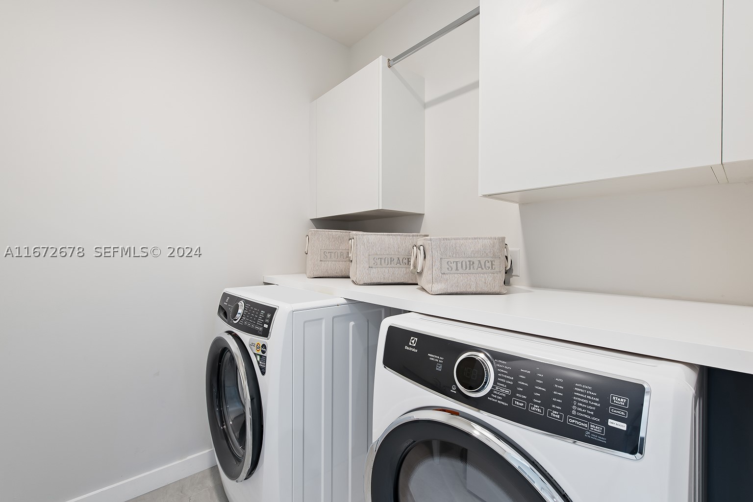 PARAMOUNT MIAMI WORLDCENT - Residential