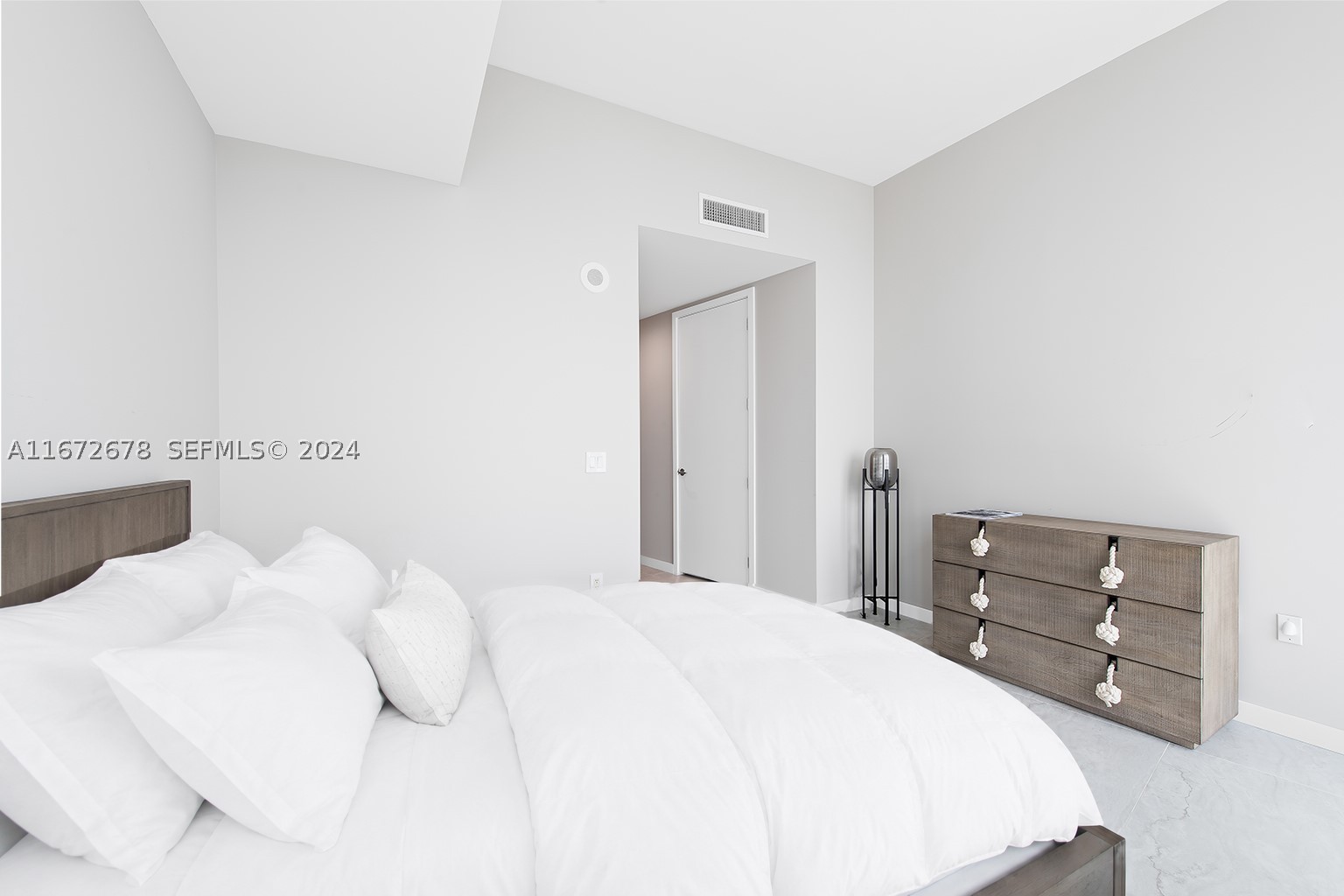 PARAMOUNT MIAMI WORLDCENT - Residential