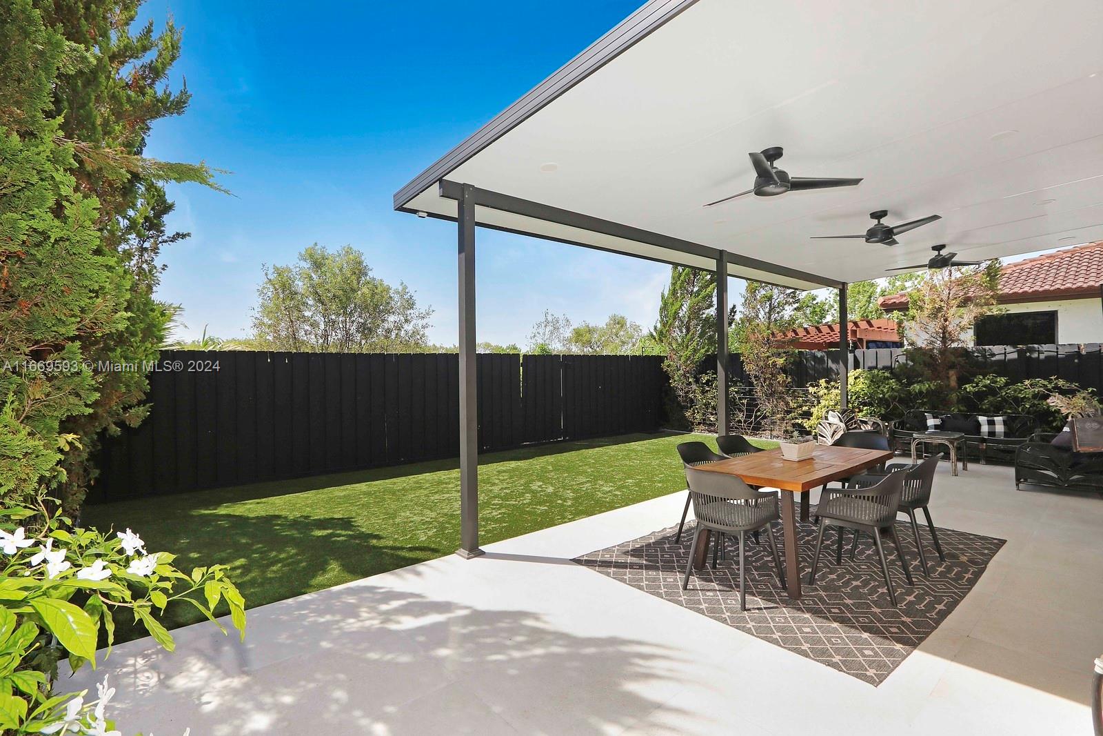 LAKES BY THE BAY FAYE REP - Residential