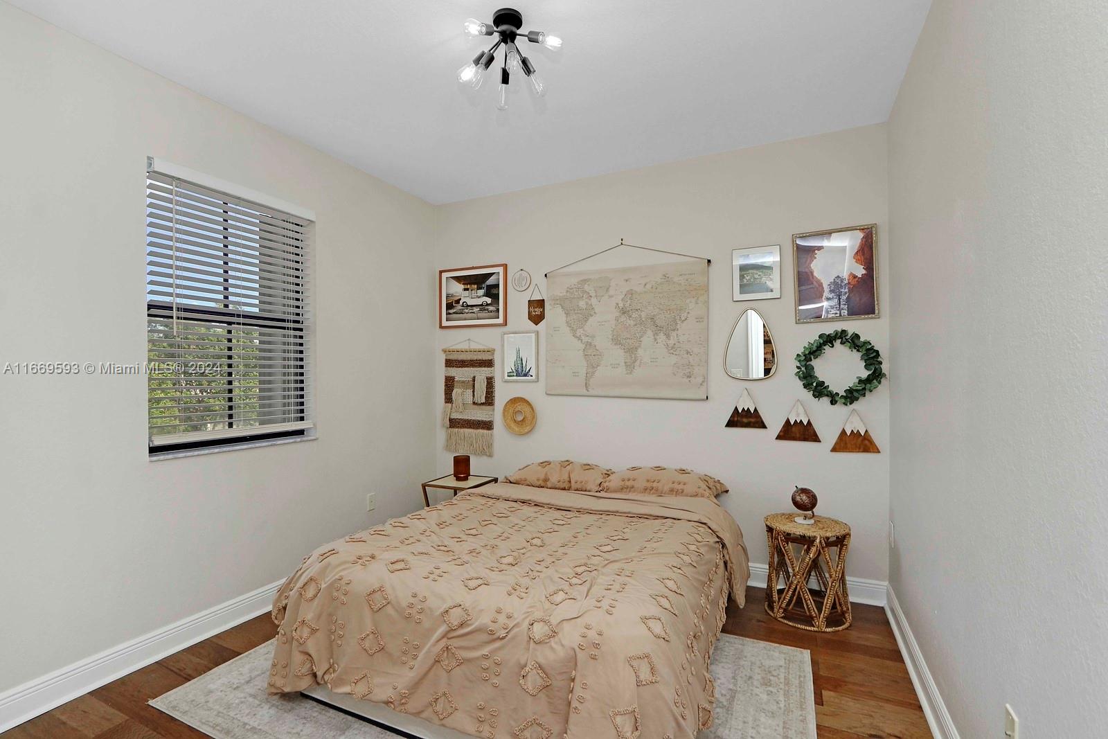 LAKES BY THE BAY FAYE REP - Residential