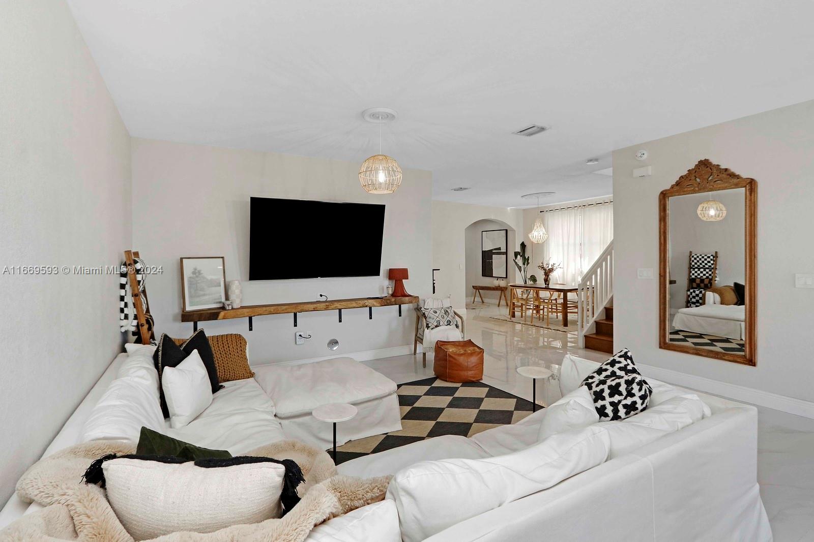 LAKES BY THE BAY FAYE REP - Residential