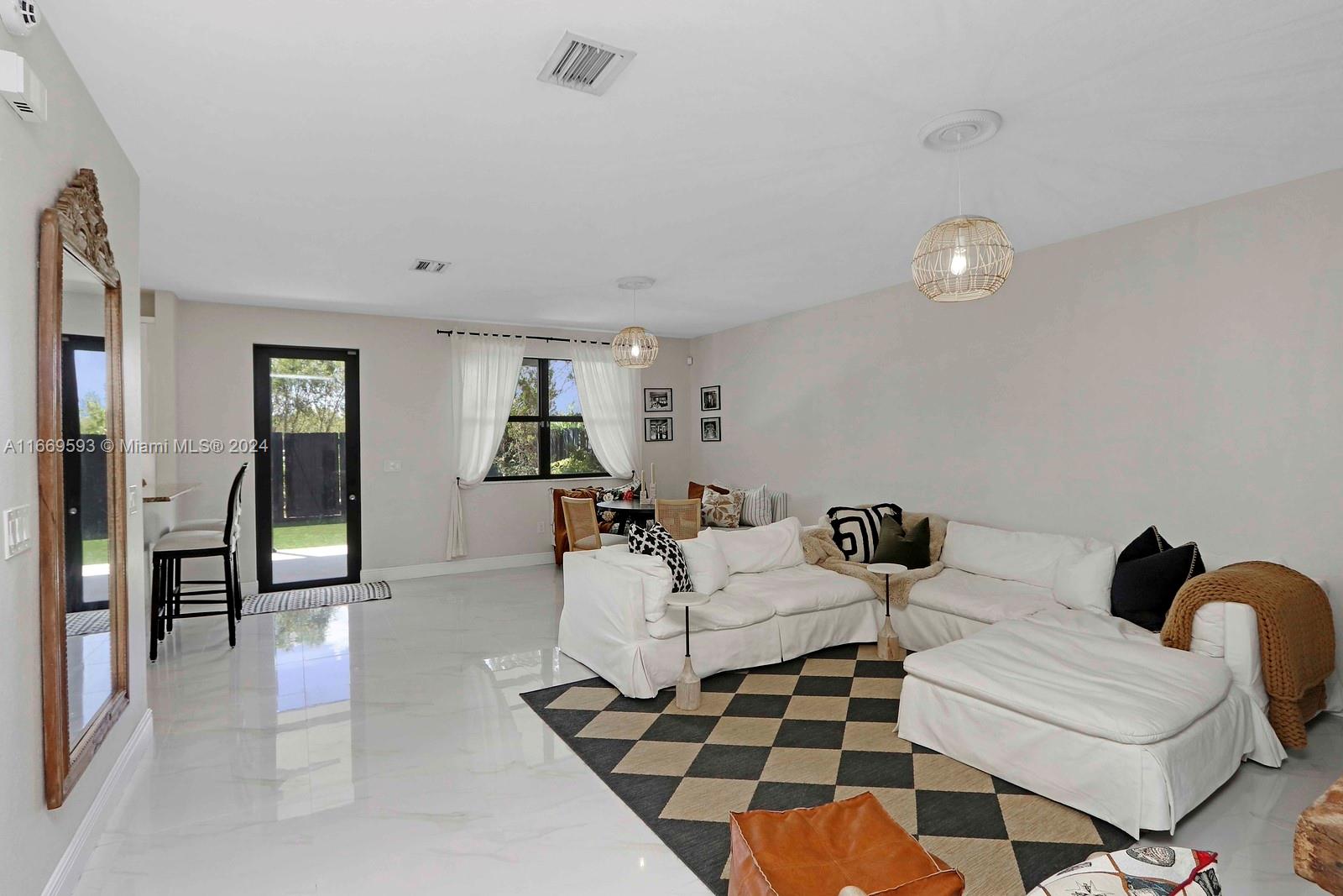 LAKES BY THE BAY FAYE REP - Residential