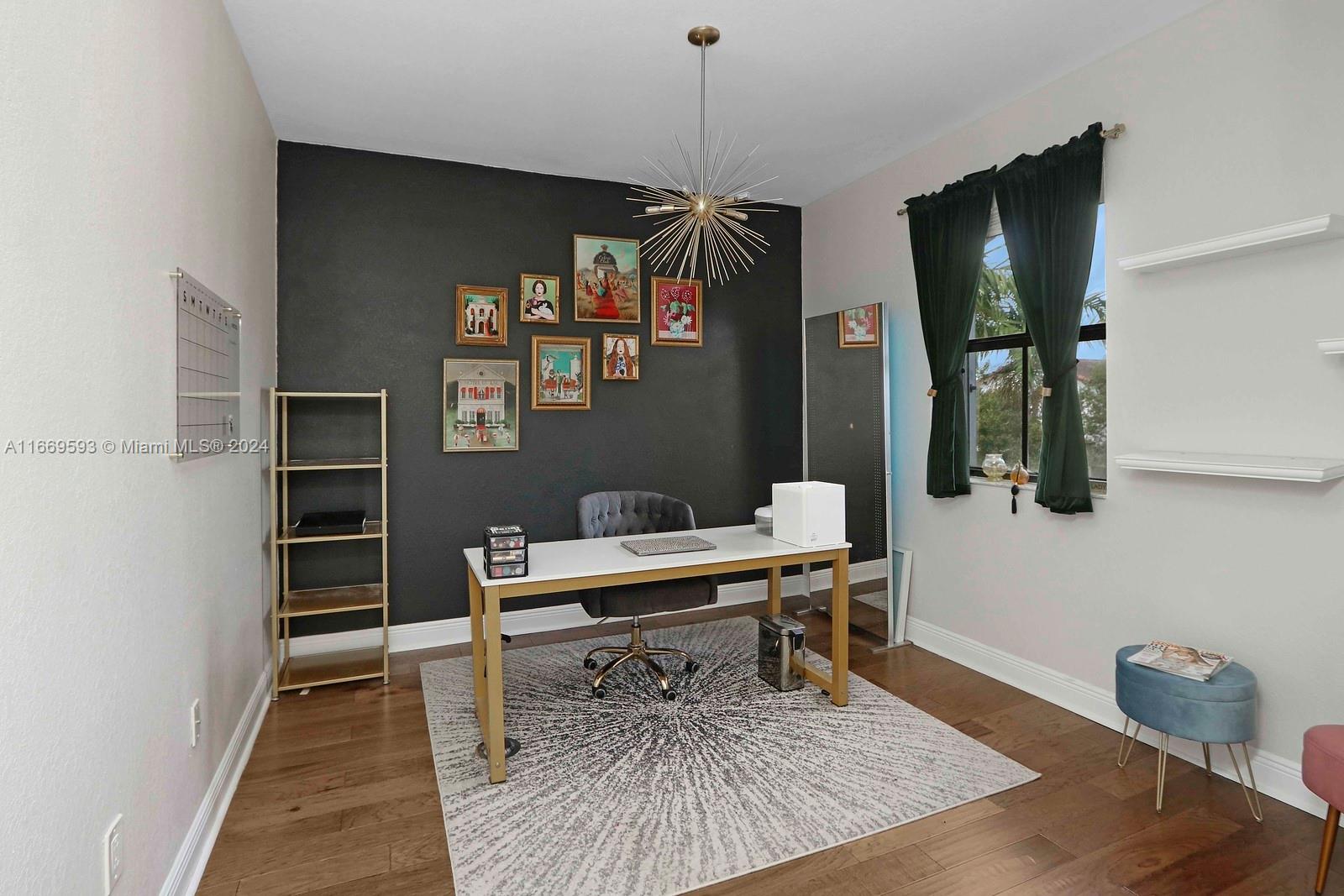 LAKES BY THE BAY FAYE REP - Residential