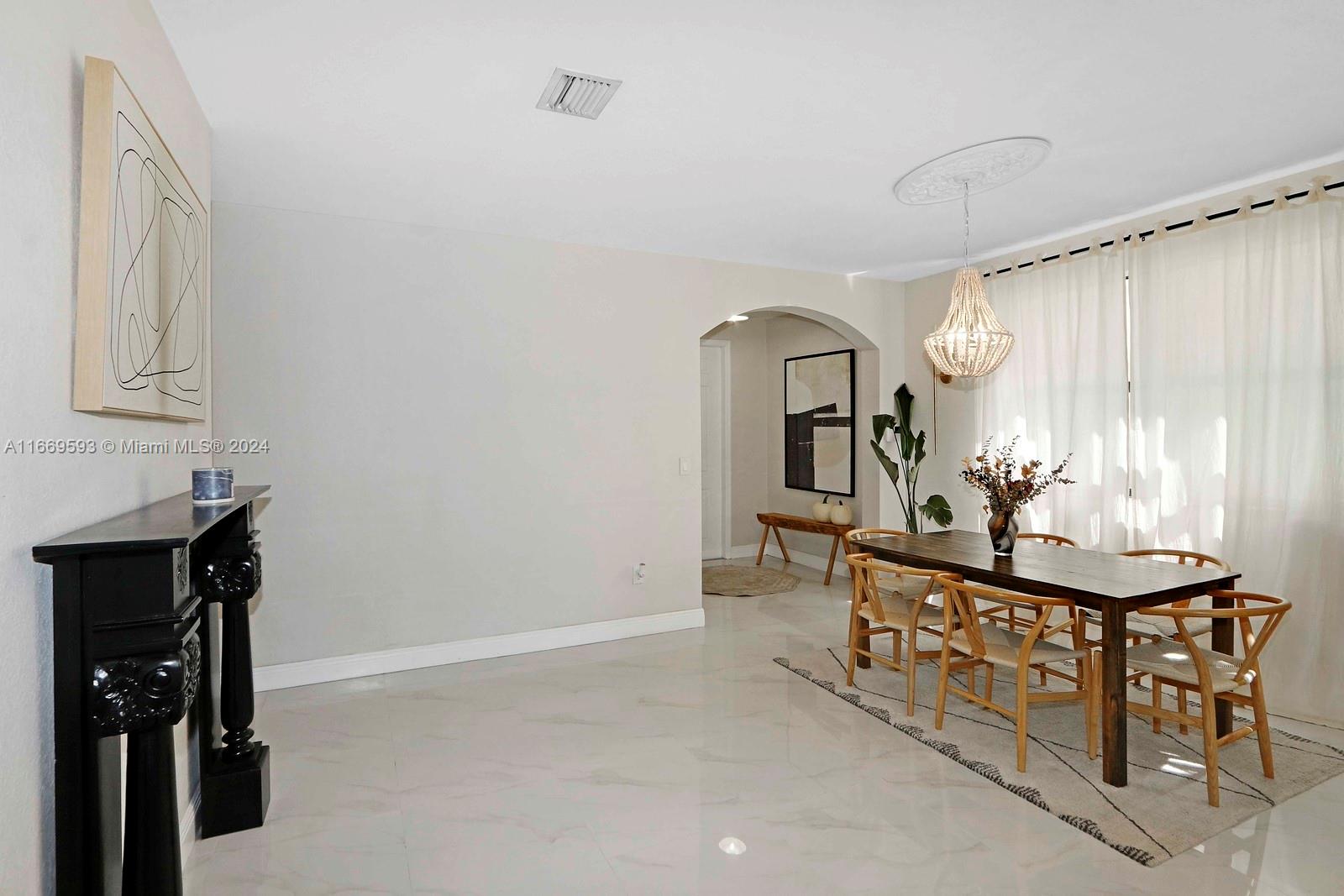 LAKES BY THE BAY FAYE REP - Residential