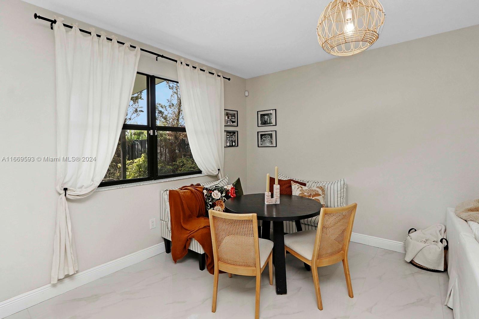 LAKES BY THE BAY FAYE REP - Residential