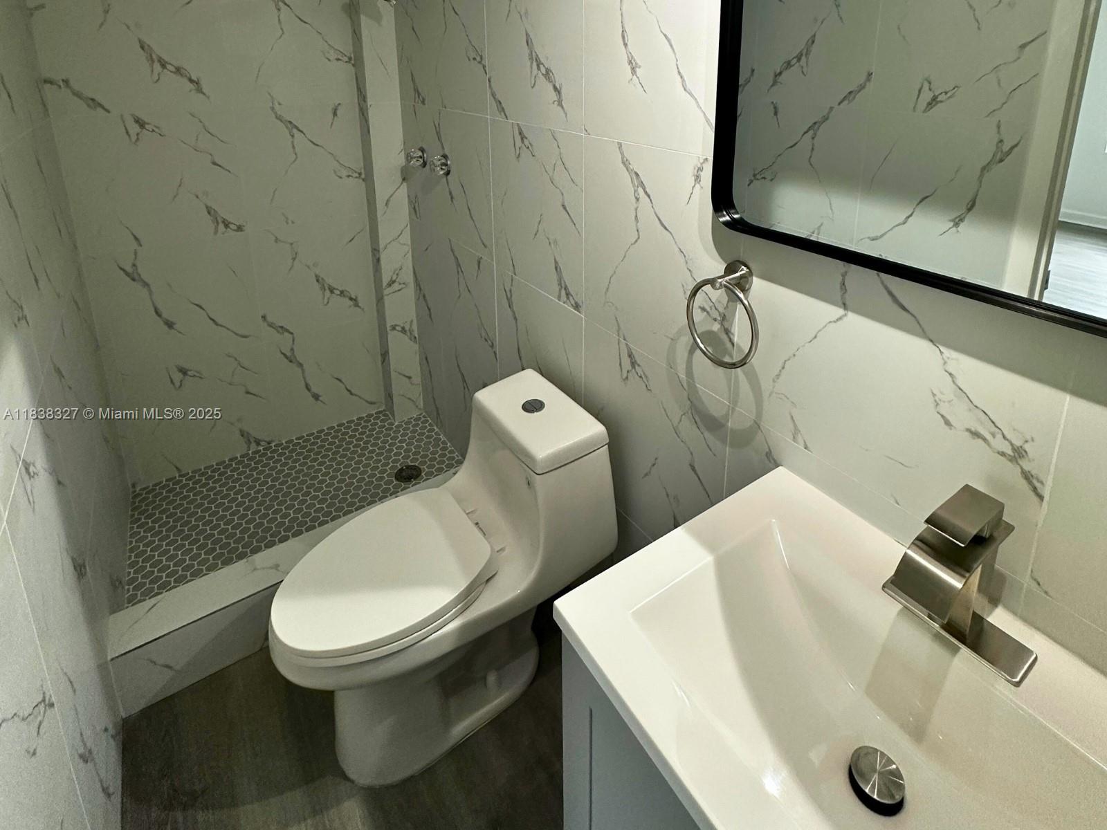 FULFORD BY THE SEA SEC U - Residential