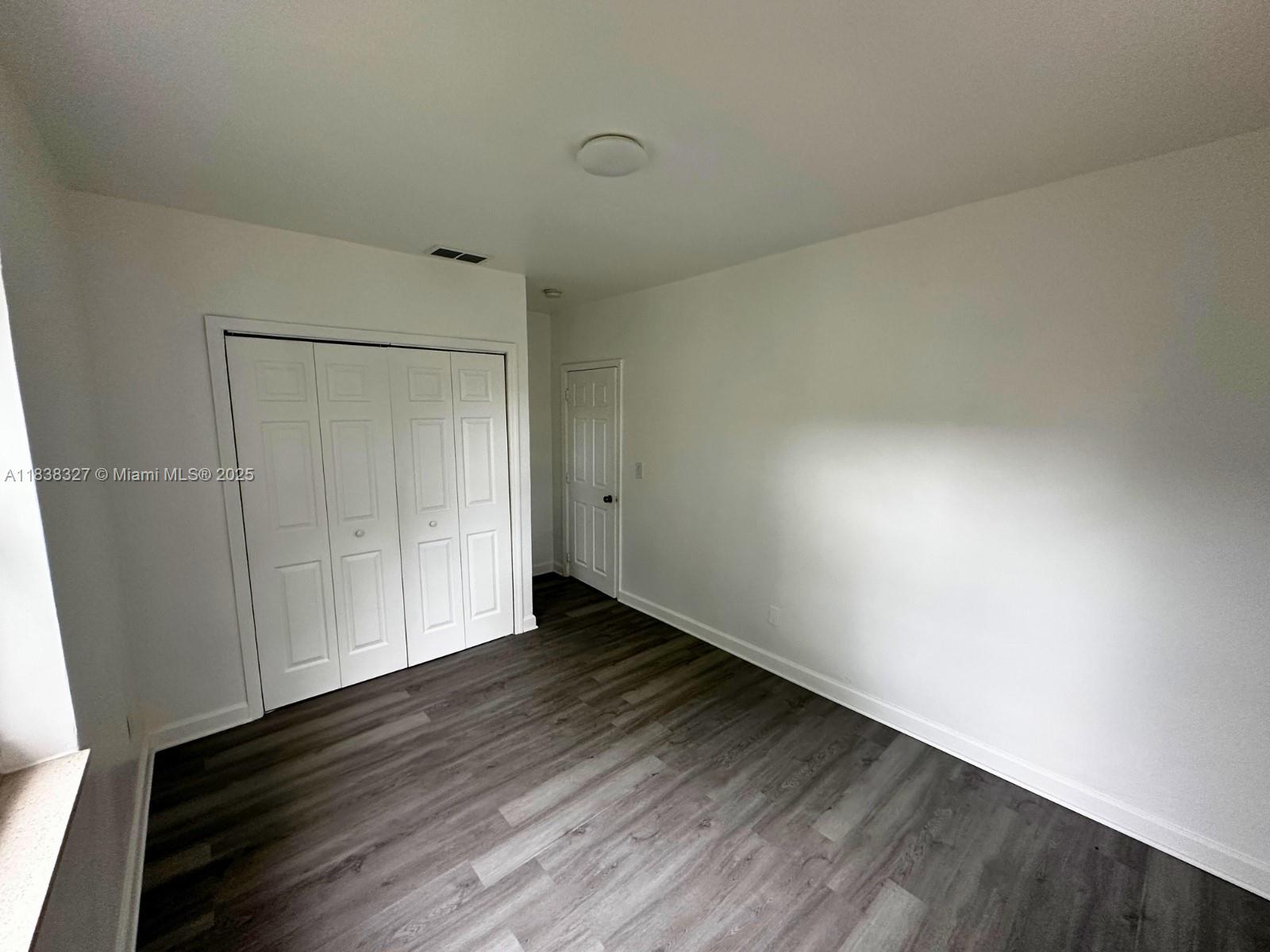 FULFORD BY THE SEA SEC U - Residential