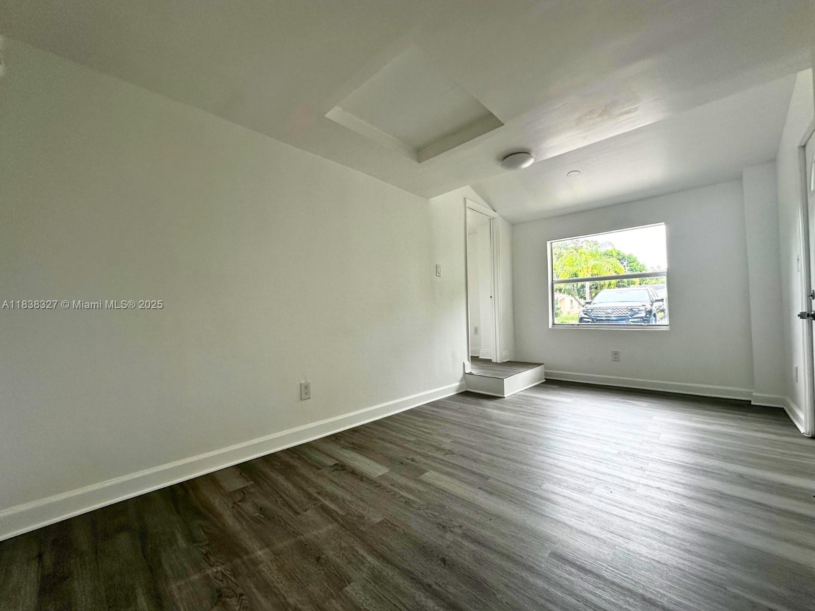 FULFORD BY THE SEA SEC U - Residential