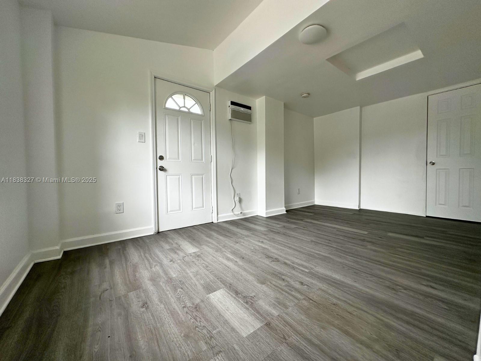 FULFORD BY THE SEA SEC U - Residential
