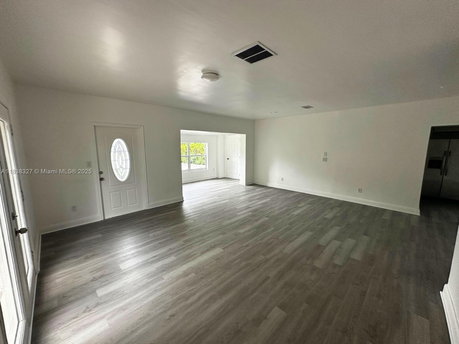FULFORD BY THE SEA SEC U - Residential