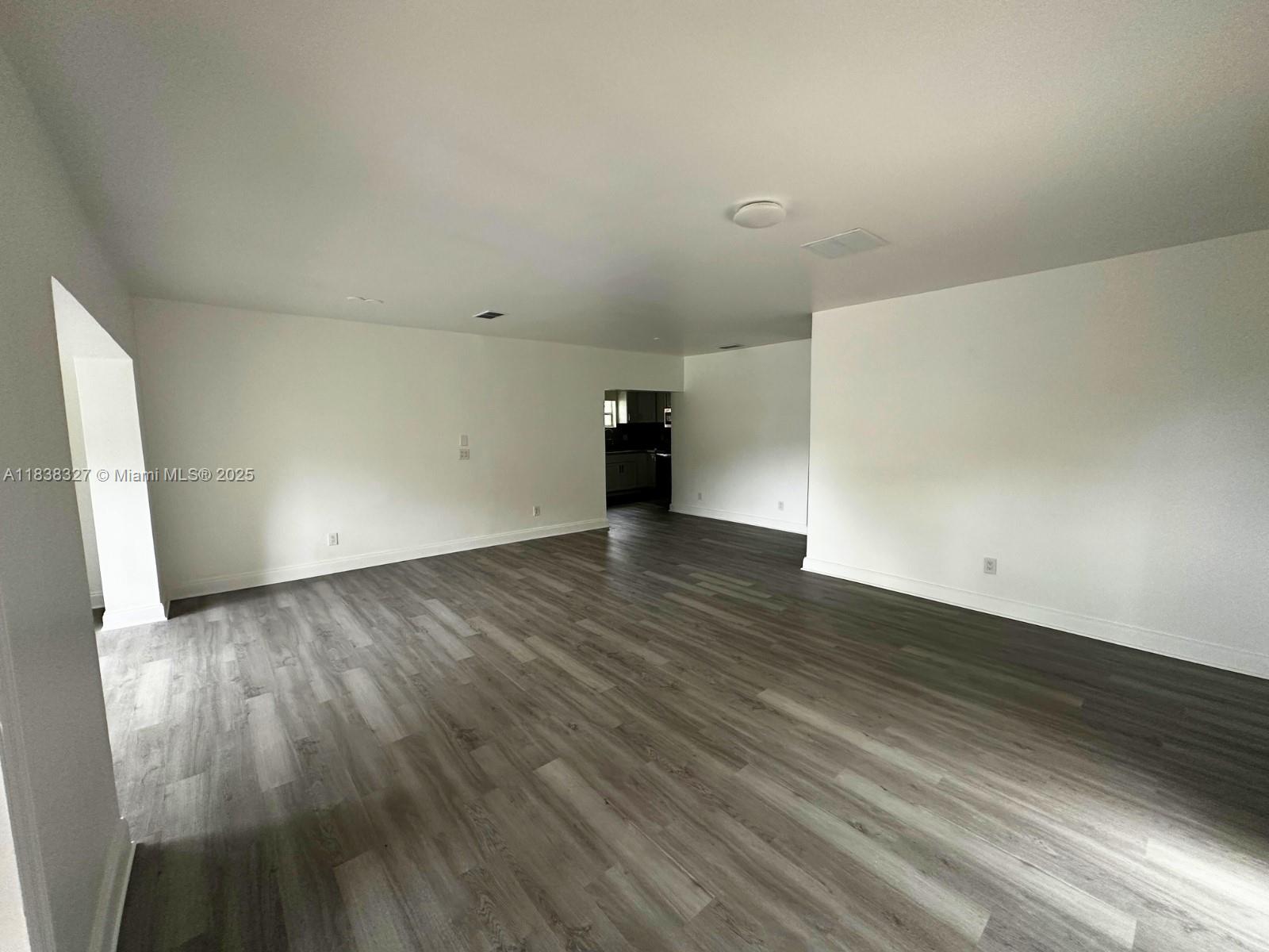 FULFORD BY THE SEA SEC U - Residential