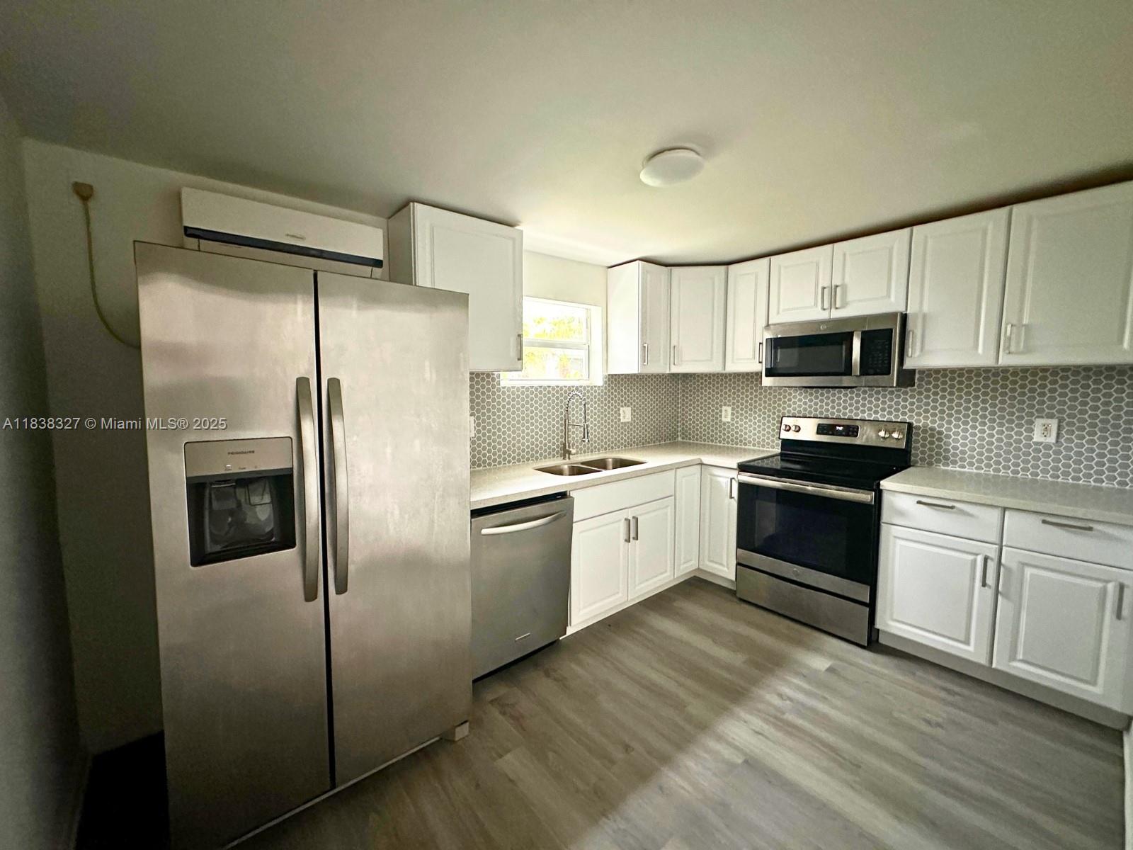FULFORD BY THE SEA SEC U - Residential