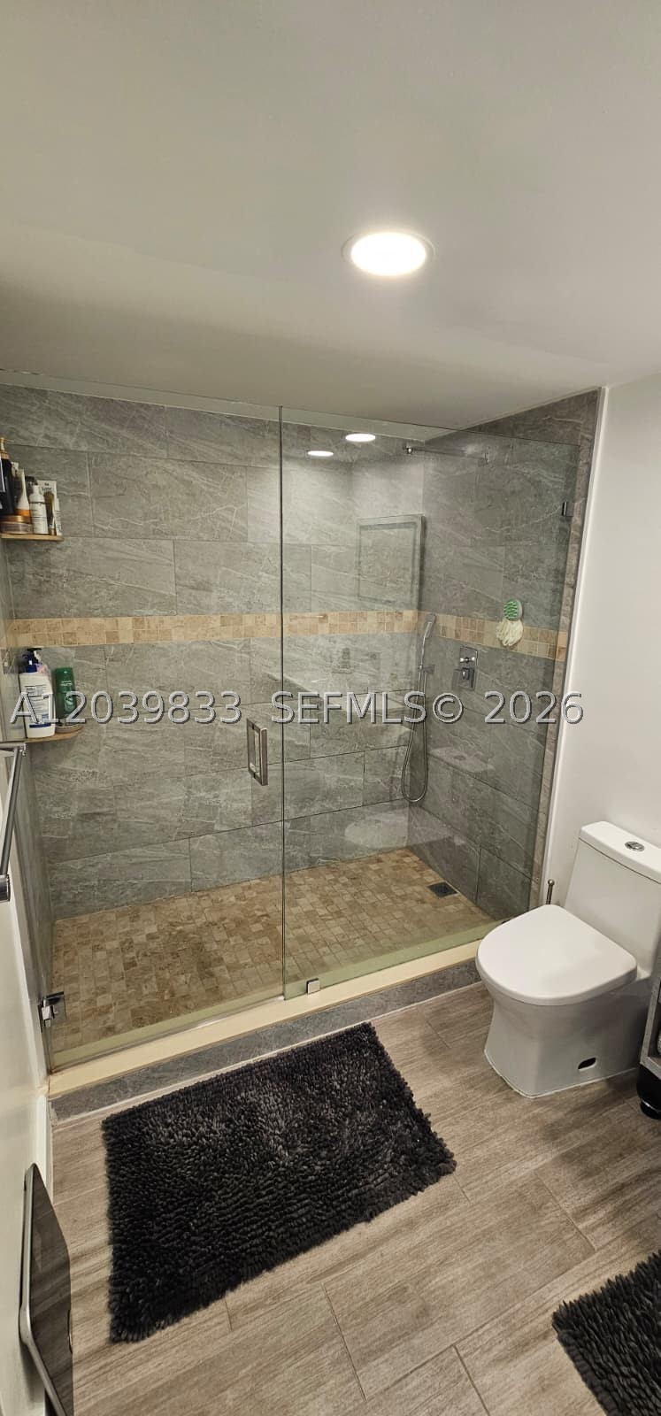 FAIRVIEW HOUSE CONDO - Residential